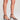 SAXON STRAPPY HEELS SIREN WOMENS FOOTWEAR