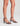 SAXON STRAPPY HEELS SIREN WOMENS FOOTWEAR