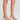 SAXON STRAPPY HEELS SIREN WOMENS FOOTWEAR
