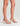 SAXON STRAPPY HEELS SIREN WOMENS FOOTWEAR