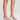 SAXON STRAPPY HEELS SIREN WOMENS FOOTWEAR