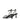 SAXON STRAPPY HEELS SIREN WOMENS FOOTWEAR