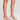 SAXON STRAPPY HEELS SIREN WOMENS FOOTWEAR