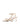SAXON STRAPPY HEELS SIREN WOMENS FOOTWEAR
