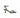 SAXON STRAPPY HEELS SIREN WOMENS FOOTWEAR