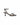 SAXON STRAPPY HEELS SIREN WOMENS FOOTWEAR