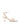 SAXON STRAPPY HEELS SIREN CHALK LEATHER / 36 WOMENS FOOTWEAR 60551