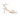 SAXON STRAPPY HEELS SIREN CHALK LEATHER / 36 WOMENS FOOTWEAR 60551