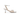 SAXON STRAPPY HEELS SIREN SILVER LEATHER / 36 WOMENS FOOTWEAR 60553