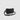 SAYLOR CROSSBODY BAG LOUENHIDE Handbags