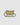 SAYLOR CROSSBODY BAG LOUENHIDE Handbags