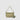 SAYLOR CROSSBODY BAG LOUENHIDE Handbags