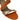 SCARLETT STRAPPY HEEL BRAZILIO WOMENS FOOTWEAR