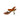 SCARLETT STRAPPY HEEL BRAZILIO WOMENS FOOTWEAR