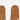 SELENA LEATHER SLIDE WALNUT MELBOURNE WOMENS FOOTWEAR