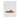 SELENA LEATHER SLIDE WALNUT MELBOURNE WOMENS FOOTWEAR