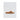 SELENA LEATHER SLIDE WALNUT MELBOURNE WOMENS FOOTWEAR