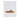 SELENA LEATHER SLIDE WALNUT MELBOURNE WOMENS FOOTWEAR