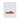 SELENA LEATHER SLIDE WALNUT MELBOURNE WOMENS FOOTWEAR