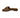 XTI 144103 SHARNI SLIDE — collection-frame padded