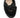 SHERBET PLEAT PLATFORM PINK INC WOMENS FOOTWEAR