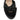 SHERBET PLEAT PLATFORM PINK INC WOMENS FOOTWEAR
