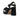 SHERBET PLEAT PLATFORM PINK INC WOMENS FOOTWEAR