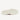 SIDECUT APPLIQUE ROLLIE WOMENS FOOTWEAR