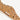 SIDECUT APPLIQUE ROLLIE WOMENS FOOTWEAR