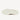 SIDECUT APPLIQUE ROLLIE WOMENS FOOTWEAR