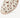 SIDECUT APPLIQUE ROLLIE WOMENS FOOTWEAR