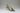SIERA METALLIC HEEL BRAZILIO WOMENS FOOTWEAR