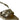 SIERA METALLIC HEEL BRAZILIO WOMENS FOOTWEAR
