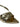 SIERA METALLIC HEEL BRAZILIO WOMENS FOOTWEAR