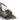 SIERA METALLIC HEEL BRAZILIO WOMENS FOOTWEAR