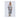 SILO MAXI DRESS LOLLYS LAUNDRY DRESSES