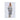 SILO MAXI DRESS LOLLYS LAUNDRY DRESSES