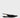 Siren Alana Slingback Flat SIREN WOMENS FOOTWEAR