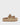 Siren Aphrodite Woven Flatforms SIREN NATURAL/TAN / 36 WOMENS FOOTWEAR 45784