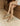 SIREN APRICOT FLATFORM SANDALS SIREN WOMENS FOOTWEAR