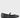 Siren Bailey Ballet Flats - Black SIREN WOMENS FOOTWEAR