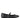 Siren Bailey Ballet Flats - Black SIREN BLACK LEATHER / 36EU WOMENS FOOTWEAR 43276
