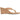 Siren Charlize Thong Wedges SIREN WOMENS FOOTWEAR