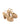 SIREN HANNAH PLATFORMA SANDALS SIREN WOMENS FOOTWEAR