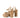 SIREN HANNAH PLATFORMA SANDALS SIREN WOMENS FOOTWEAR