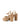 SIREN HANNAH PLATFORMA SANDALS SIREN WOMENS FOOTWEAR
