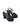 SIREN HANNAH PLATFORMA SANDALS SIREN WOMENS FOOTWEAR