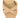SIREN HANNAH PLATFORMA SANDALS SIREN WOMENS FOOTWEAR
