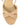 SIREN HANNAH PLATFORMA SANDALS SIREN WOMENS FOOTWEAR