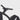 Siren Hannah Platforma Sandals SIREN WOMENS FOOTWEAR